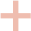 Medical Symbol