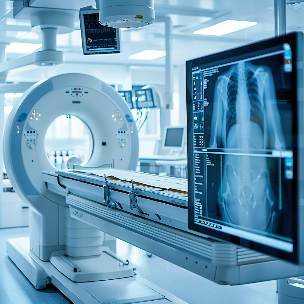 srivedadiagnostics_Radiolgy_3
