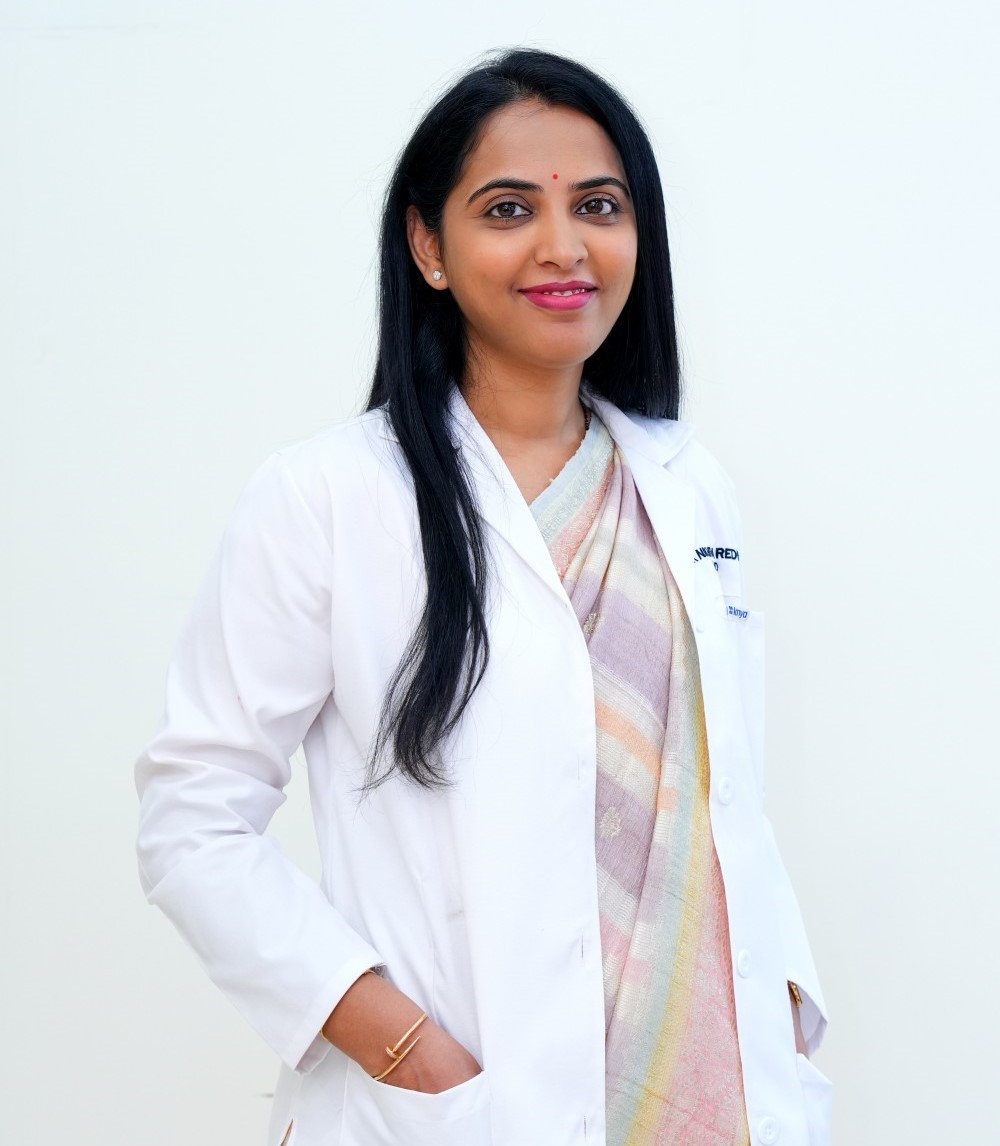 srivedadiagnostics_54