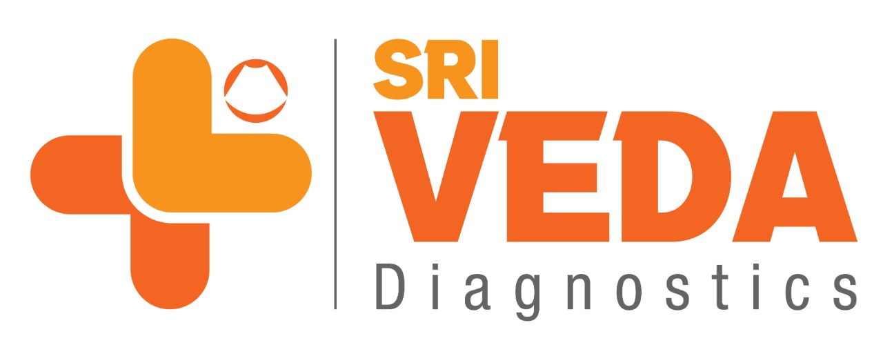 srivedadiagnostics_logo