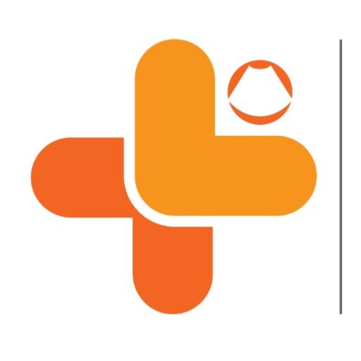 sri veda diagnostics logo