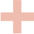 Medical Symbol