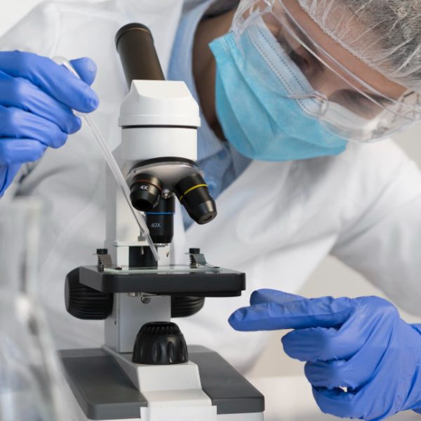srivedadiagnostics_Diagnostics srivedadiagnostics_Diagnostics