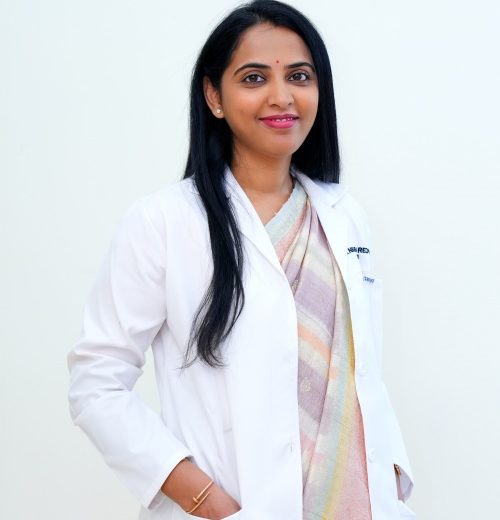 srivedadiagnostics_54 srivedadiagnostics_54