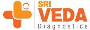 srivedadiagnostics_logo