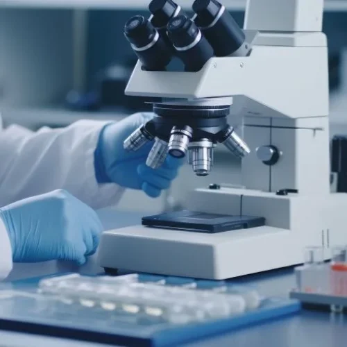 Sri veda diagnostics Lab Sri veda diagnostics Lab